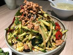 -老昌春饼(松北店)