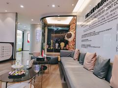 -牙博士口腔品牌连锁(杨浦店)