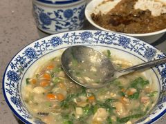 -荣家小吃(紫阳街店)