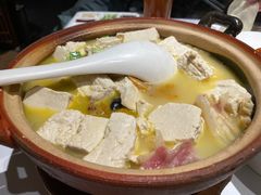 -四季民福烤鸭店(前门店)