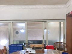 -如意坊美食(华兴一街店)