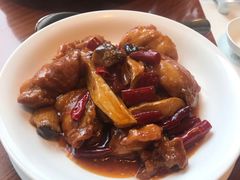-鼎泰丰(环贸店)
