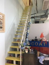 -爱慕摄影童画馆(晓港名城新街里店)