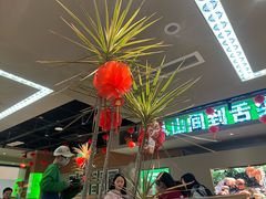 -宝龙城(杭州滨江店)