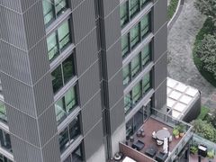 -裕和堂中医推拿艾灸(太古汇臻品店)