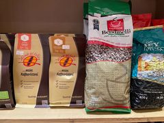 -申德勒食品(宾都苑店)