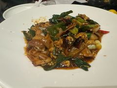 -皇城根北京风味主题餐厅(中海环宇城店)