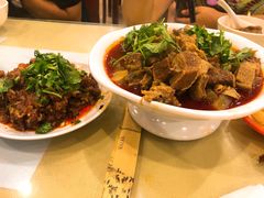 -曾牛肉