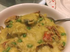 -苏州香山国际大酒店