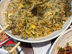 -扬二春炒饭(国庆路总店)