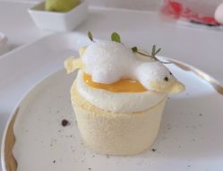 -中法母婴月子中心(南湖创始店)