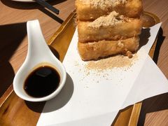 -太二酸菜鱼(武汉光谷保利店)
