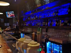 -Rural Tequila墨西哥餐厅(东川路店)