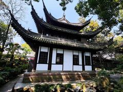 -天一阁博物院