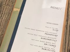 -bananaGG(襄阳南路店)