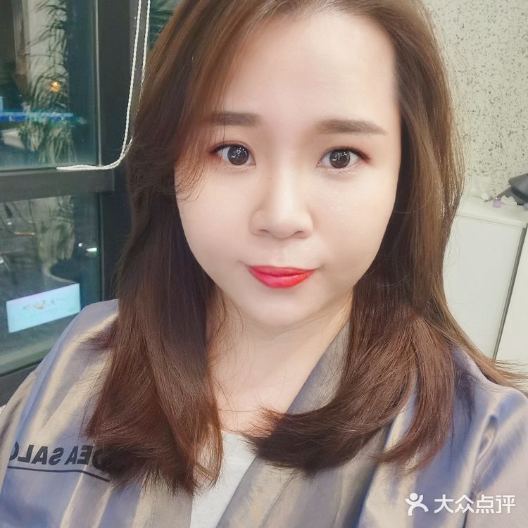 海口探店‖我私藏第一家ins风格的美发店