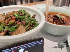 -望湘园·洞庭渔宴(永旺店)