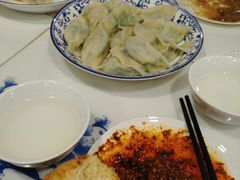 -东方饺子王(创始店)