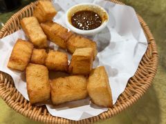 -202特色排档(五缘湾店)