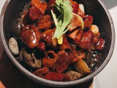 -老太原菜馆(府西街店)