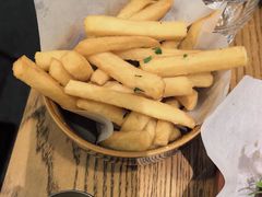 -gaga(深圳南山益田假日广场店)