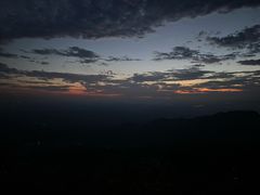 -南岳衡山风景名胜区-南岳大庙