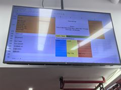 -Stone Motion Fitness 释动健身