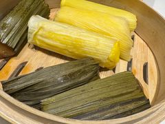 -贡宴盐帮菜自贡驻京联络处餐厅