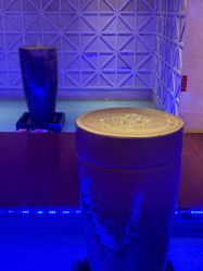 -青岛香格里拉·氣水疗中心