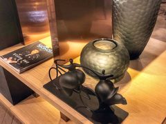 -上海虹桥宾馆·SLIDER(郁锦香店)