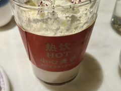 -唐猫庭院·千年陕菜(大唐不夜城店)