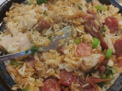 -日昌餐馆(亦庄店)