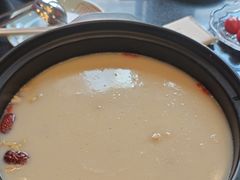 -捞王猪肚鸡火锅(昆山店)