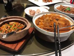 -粤界(望京金辉店)