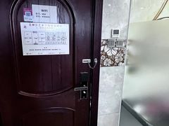 -北京美神宫艺术主题温泉酒店
