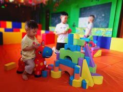 -成都安仁福朋喜来登酒店