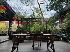 -杭州宋城