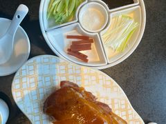 -炊江南·上海菜(国展华漕店)