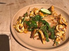 -SHAN山(前滩太古里店)