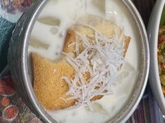 -呐咪傣园·云南菜(石厦店)