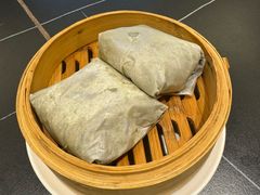 -莞香楼·正宗东莞菜(东升店)