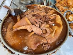 -韦记牛杂汤(清晖园店)
