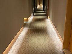 -全季酒店(石家庄裕华东路万达广场店)