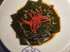 -匠子烤鱼(桫椤湾店)