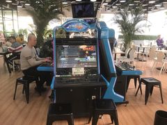 -813芭依珊 BAESAn(皇冠十畝地店)