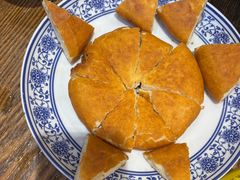 -乡土特色.冷锅鱼.牦牛肉汤锅