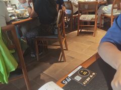 -随缘小馆(红岭路店)
