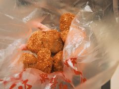 -陶记正宗德州扒鸡(科巷店)