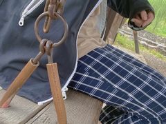 -百花人家(清水田园店)