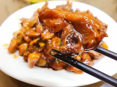 -协和菜馆(凤凰街店)